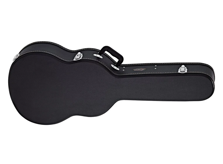 Ortega OCCSTD Hardcase Classic Guitar 