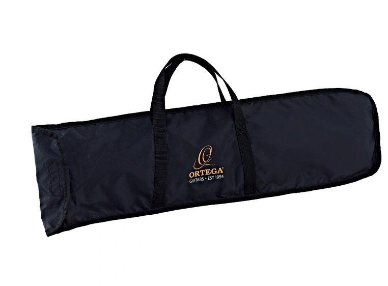 Ortega OMS-1BK Portable Music Stand Black 