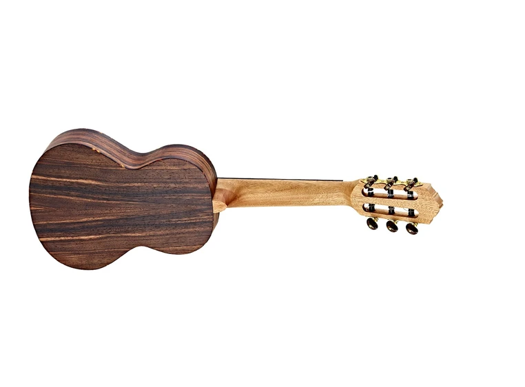 Ortega RGL5EB Guitarlele 