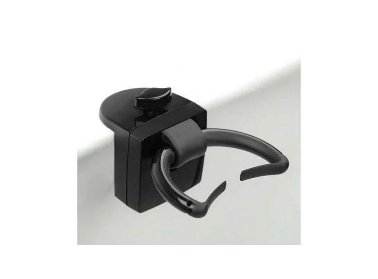 Planet Waves PW-GD-01 Guitar Dock 