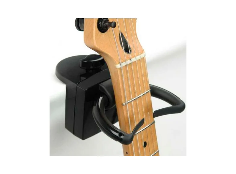 Planet Waves PW-GD-01 Guitar Dock 