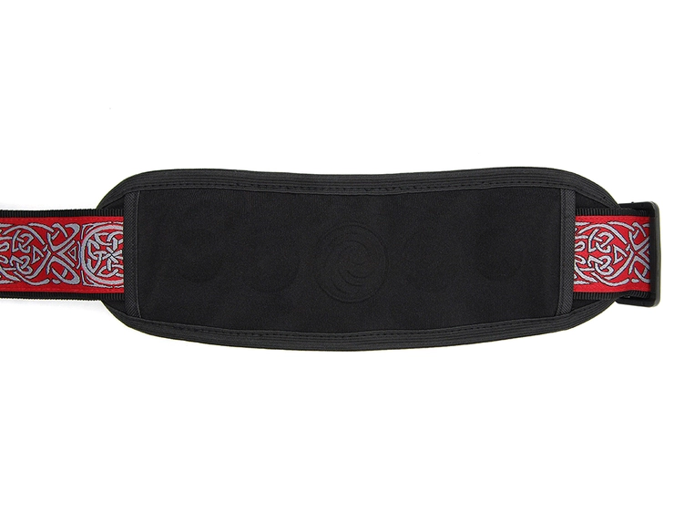 Planet Waves PW-GSP GEL Shoulder Pad 