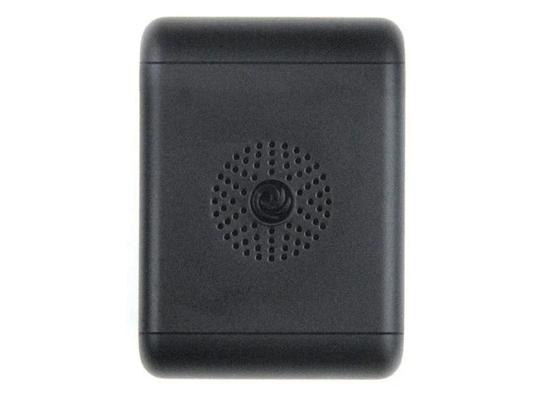 Planet Waves PW-SIH-01 Small Instrument Humidifier (violin, woodwinds) 