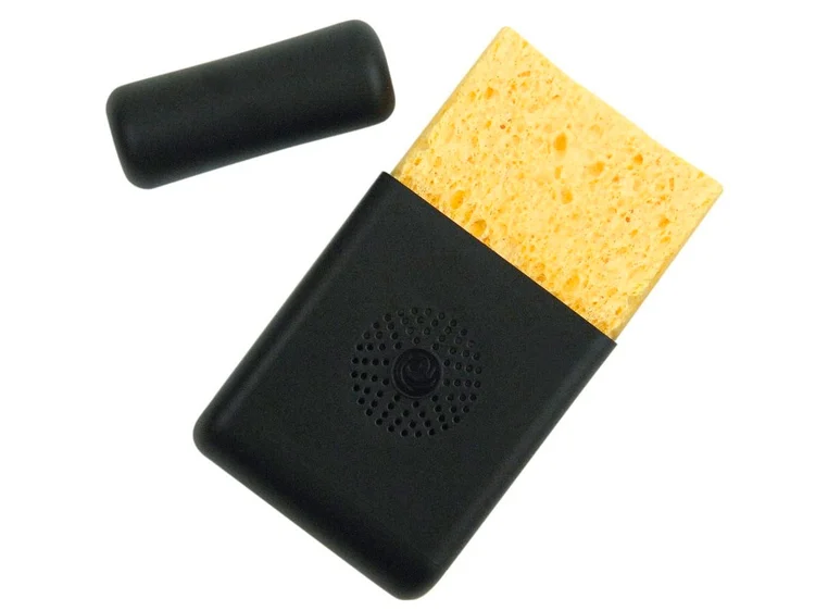 Planet Waves PW-SIH-01 Small Instrument Humidifier (violin, woodwinds) 