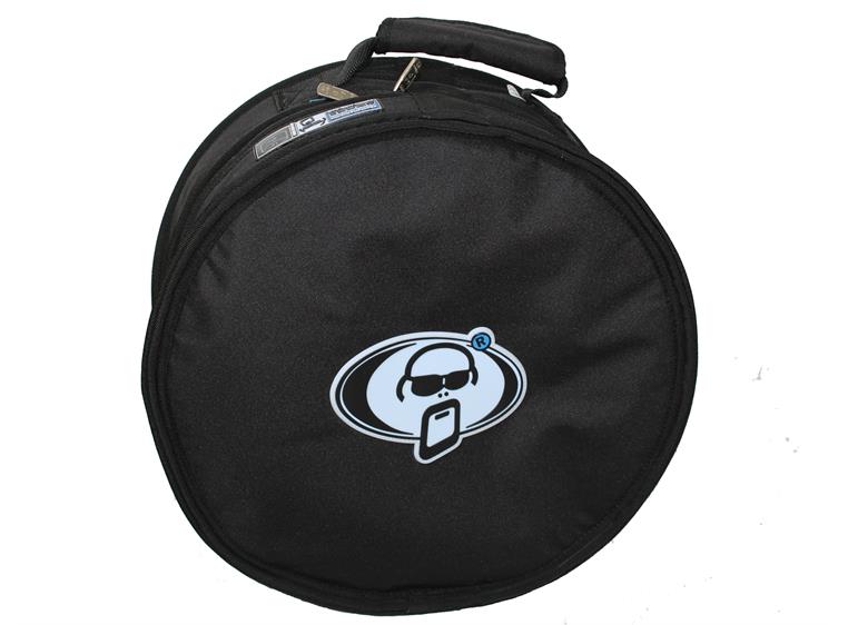 Protection Racket 3005-00 15" x 6.5" Flee Floater Snare Case