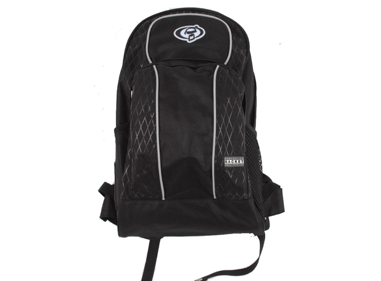 Protection Racket 9418-00 Streamline Backpack 