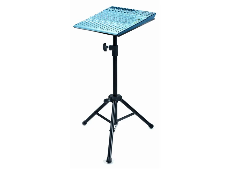 Quik Lok LPH/001 Multi Tripod Stand (LAPTOP) 