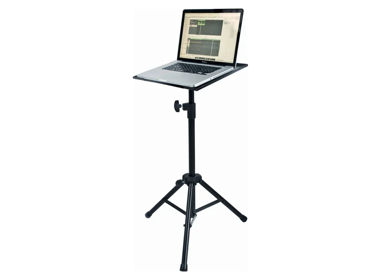 Quik Lok LPH/001 Multi Tripod Stand (LAPTOP) 