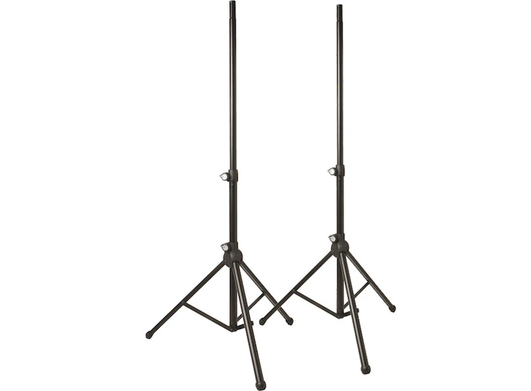 Quik Lok SP 770 Alu Tripod speak Stand (PAR) 