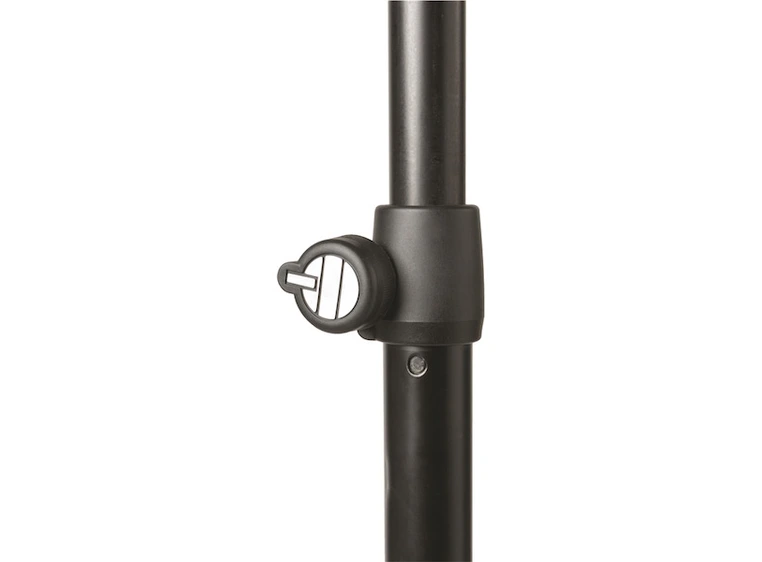 Quik Lok SP 770 Alu Tripod speak Stand (PAR) 