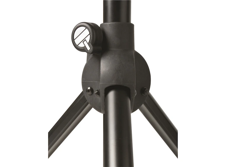 Quik Lok SP 770 Alu Tripod speak Stand (PAR) 