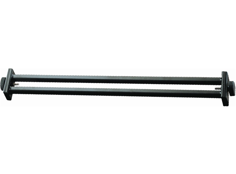 Quik Lok Z 720 