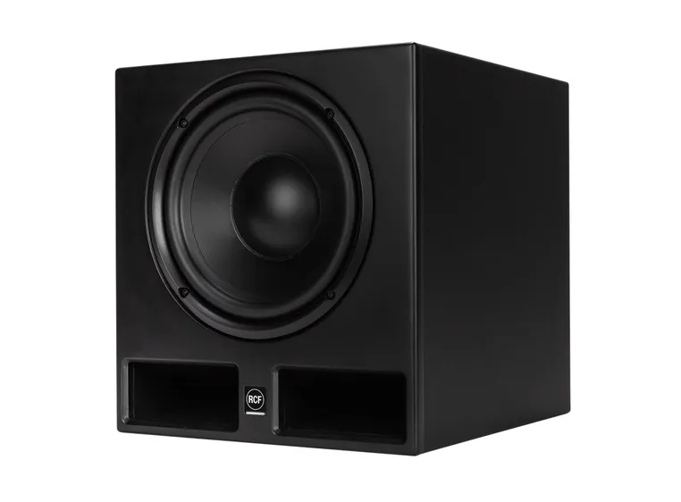 RCF Ayra Pro 10S aktiv sub 10", 300w 