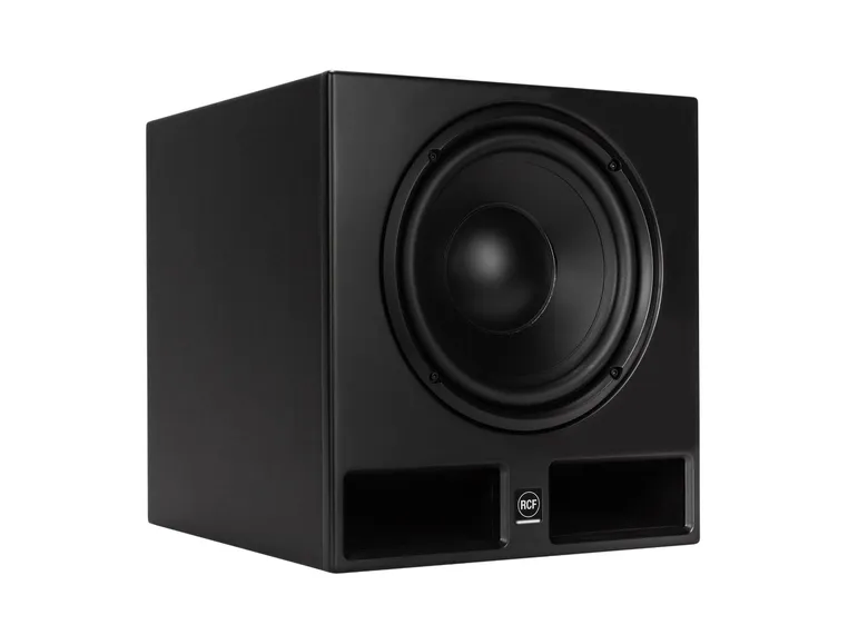 RCF Ayra Pro 10S aktiv sub 10", 300w 