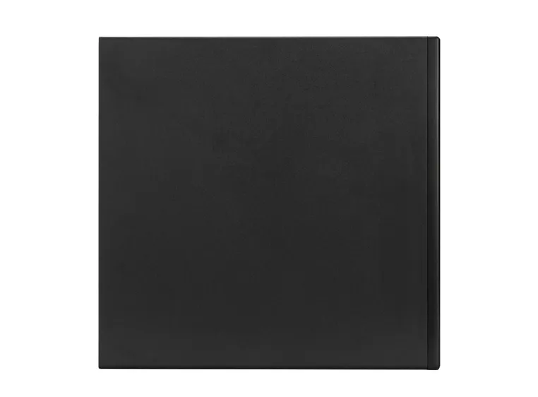 RCF Ayra Pro 10S aktiv sub 10", 300w 