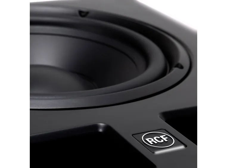 RCF Ayra Pro 10S aktiv sub 10", 300w 