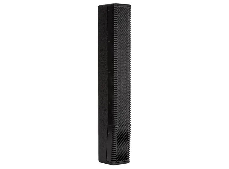 RCF Evox 12 aktivt høyttalersystem 8x4" + 15" sub 