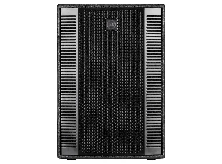 RCF Evox 12 aktivt høyttalersystem 8x4" + 15" sub 