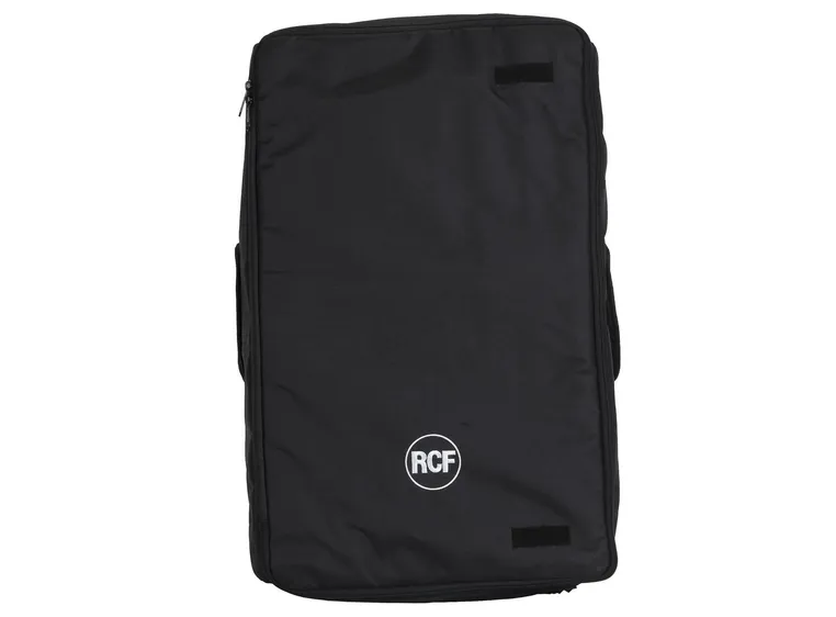RCF cover for ART 7 series 12" 