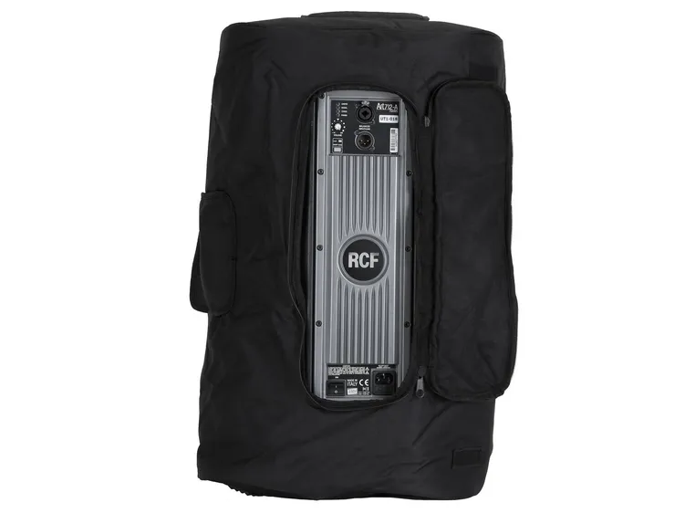 RCF cover for ART 7 series 12" 