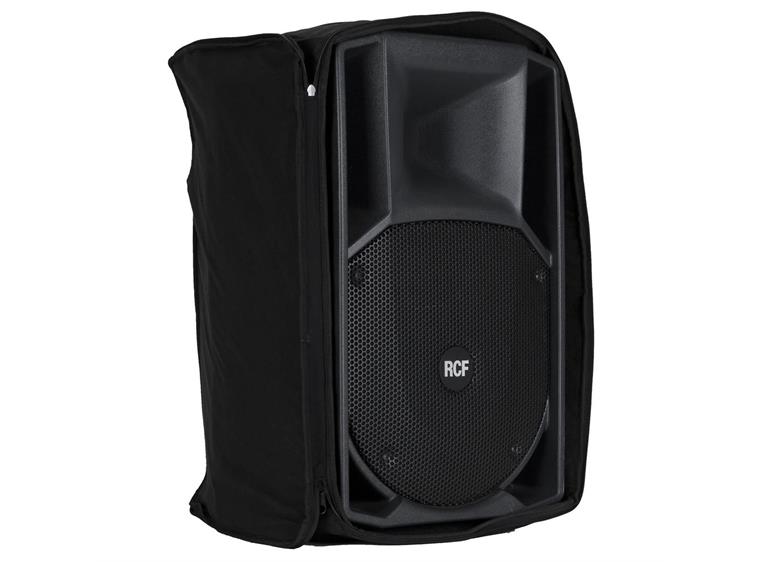 RCF cover for ART 7 series 12"