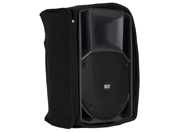 RCF cover for ART 7 series 12" 