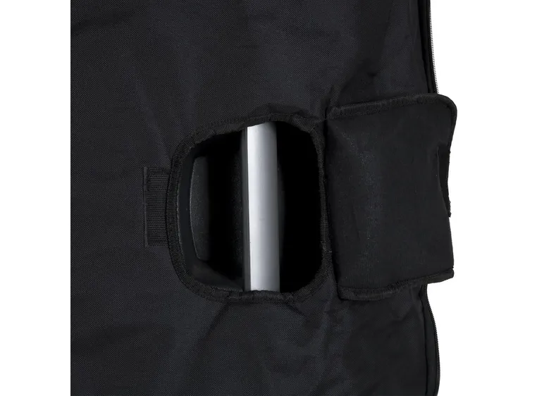 RCF cover for ART 7 series 12" 