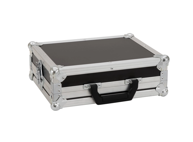 Roadinger Flightcase 1x Easy Show 