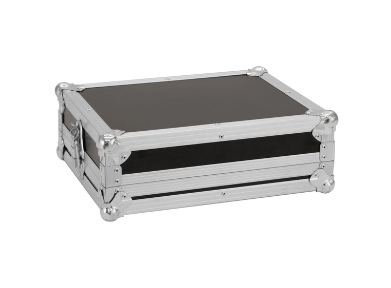 Roadinger Flightcase 1x Easy Show 