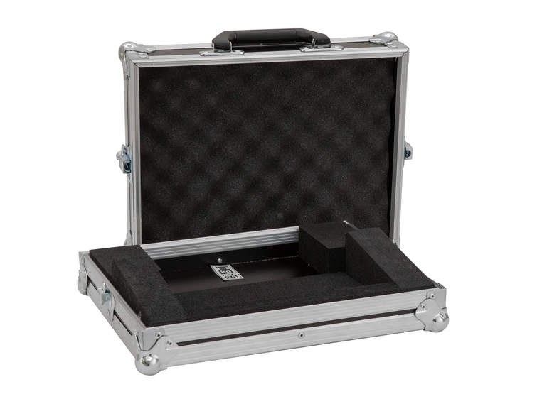 Roadinger Flightcase 1x Easy Show 