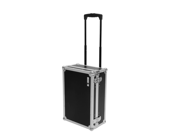 Roadinger Universal Case SOD-1 with Trolley 