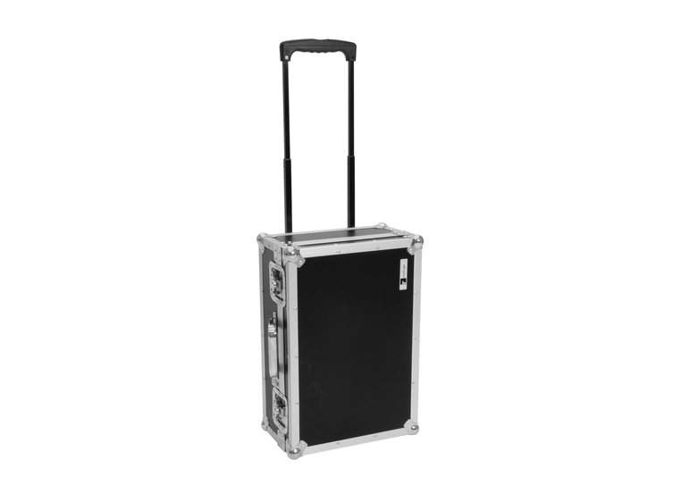 Roadinger Universal Case SOD-1 with Trolley 
