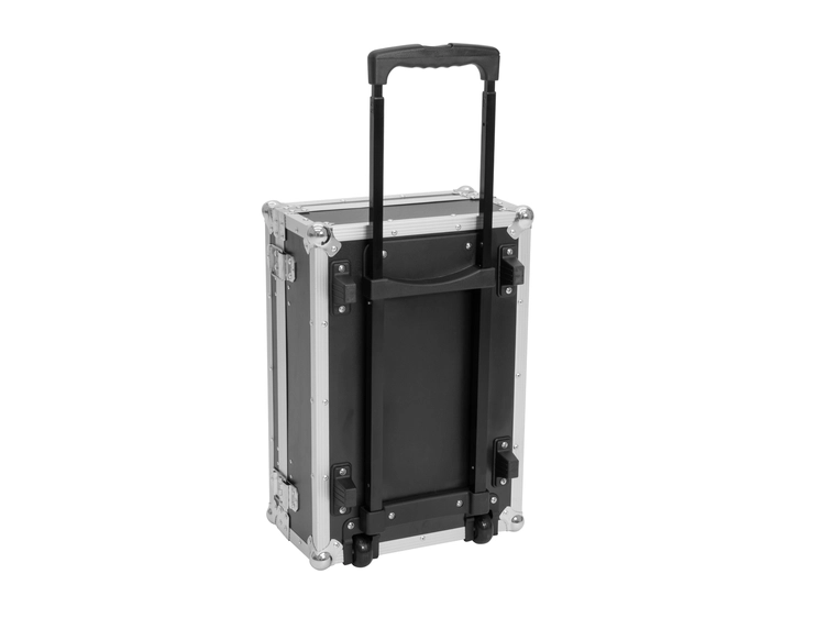 Roadinger Universal Case SOD-1 with Trolley 