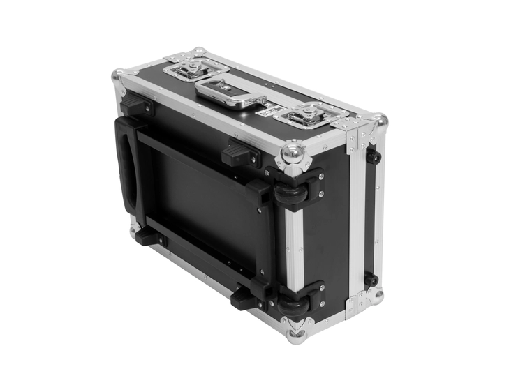 Roadinger Universal Case SOD-1 with Trolley 