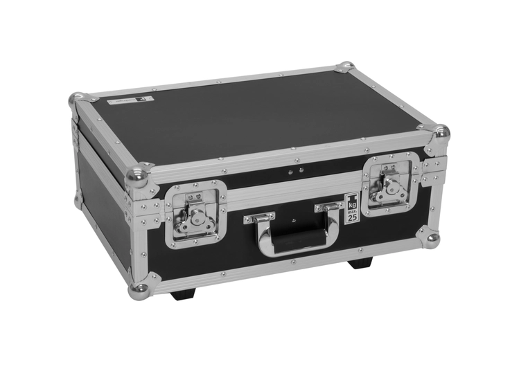 Roadinger Universal Case SOD-1 with Trolley 