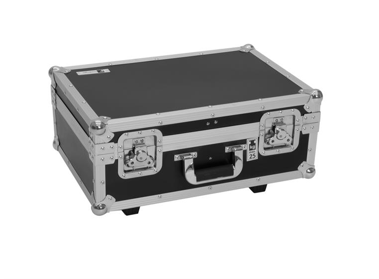Roadinger Universal Case SOD-1 with Trolley