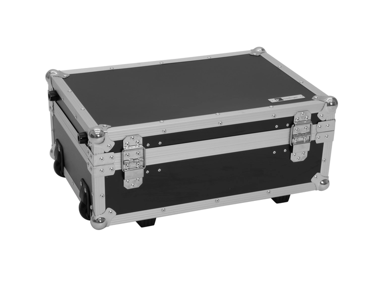 Roadinger Universal Case SOD-1 with Trolley 