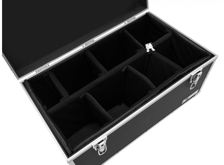 Roadinger Universal Case  Pick TDV-1 