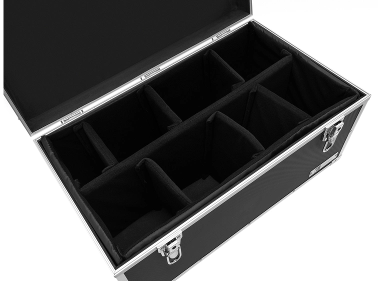 Roadinger Universal Case  Pick TDV-1 