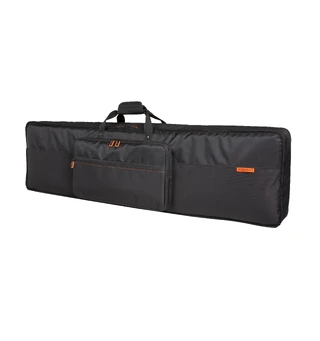 Roland CB-BAX Keyboard Bag for AX-EDGE Black Series