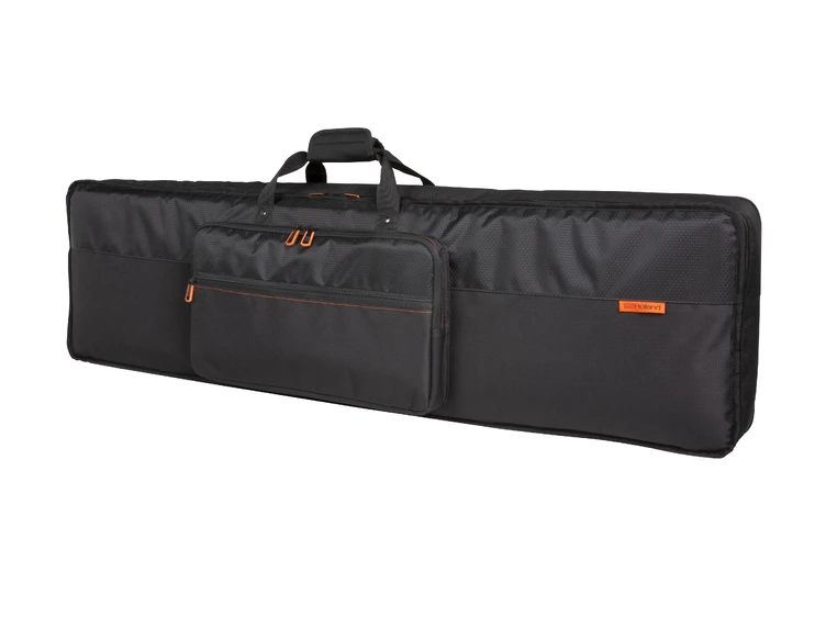 Roland CB-BAX Keyboard Bag for AX-EDGE Black Series 