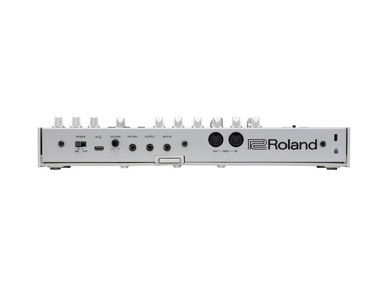 Roland TR-06 Boutique Rhythm Composer