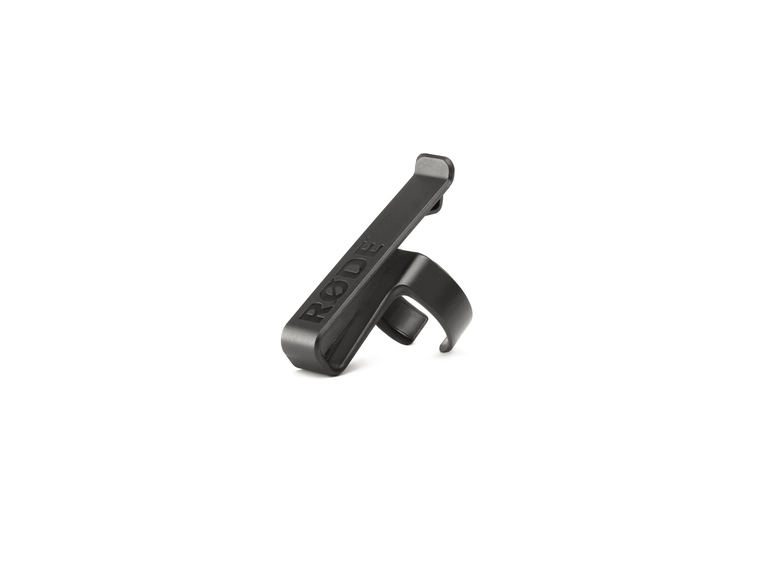 Røde VXLR Pro adapter Trafo.bal. 3,5jack-XLR/M 