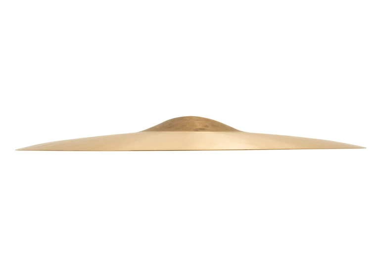 Sabian 14" HHX Medium Hats 