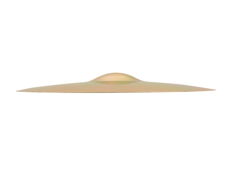 Sabian 15" Paragon Hats Brilliant NP1502B 