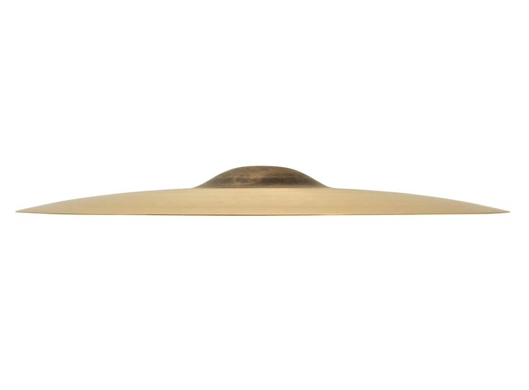 Sabian 19" AAX Heavy Crash 