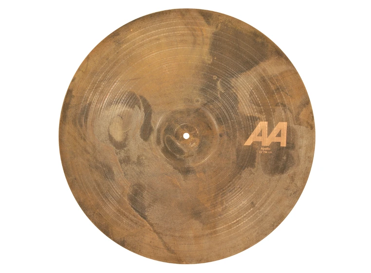 Sabian AA 22" Apollo 22280A 