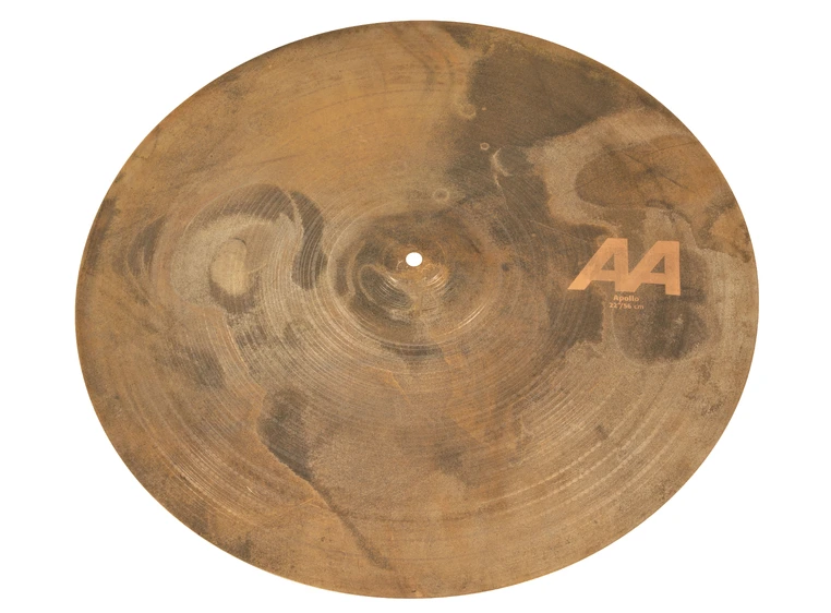 Sabian AA 22" Apollo 22280A 