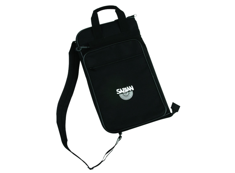 Sabian Premium Stick Bag 61143 