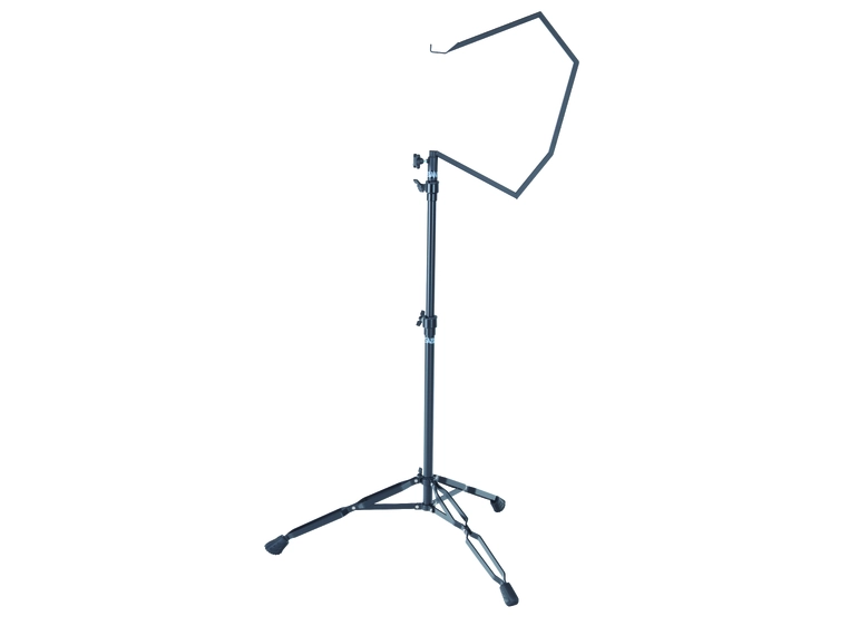 Sabian Suspended Cymbal Base SSCYM 